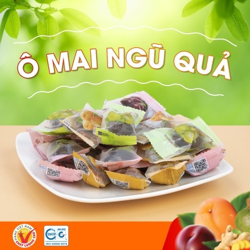 Ô mai ngũ quả-01.jpg